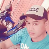 arif yahya