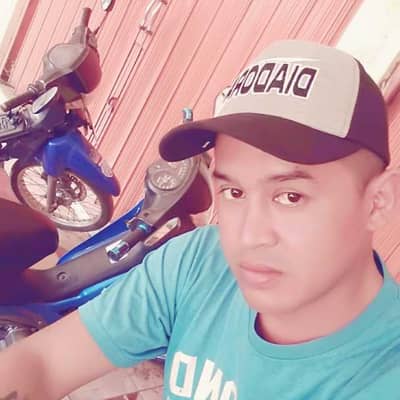 arif yahya