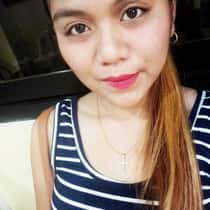 francine