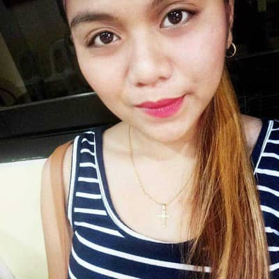 francine
