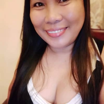 Marj