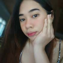 Angelie
