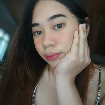 Angelie