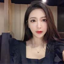 Aya