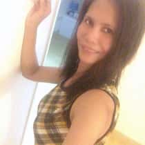 Neth