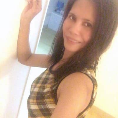 Neth