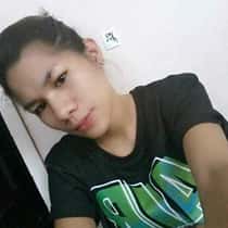 jenny