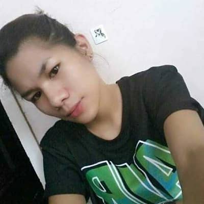 jenny