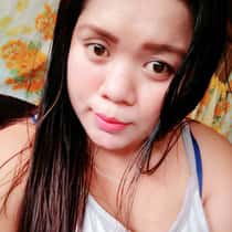 Cherry Ann