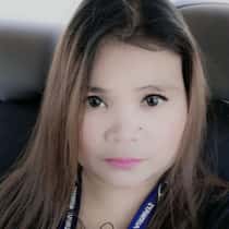 Margie