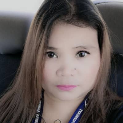 Margie