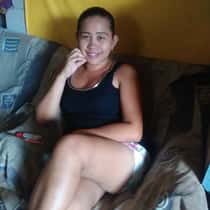 sweetnikkie