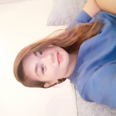 Ghen