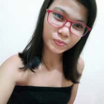 Grace