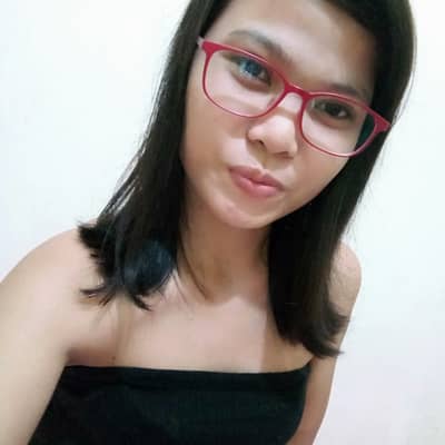 Grace
