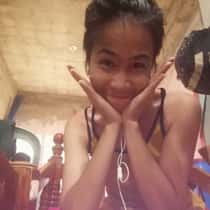 Jinky