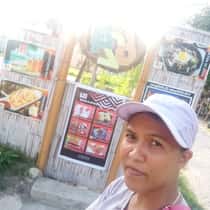 Roselyn