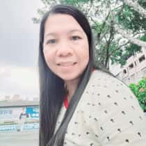 yulanda sidayen