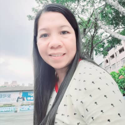 yulanda sidayen
