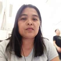 marie