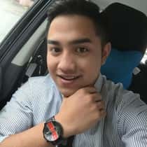 richard