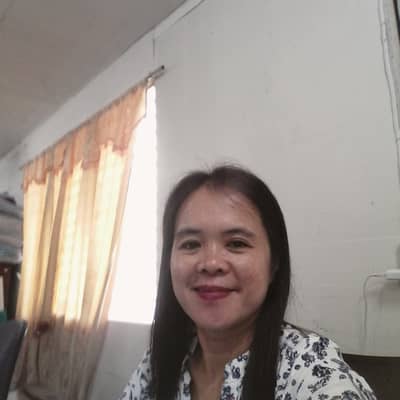 Nhelly