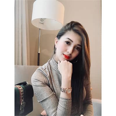 antonette