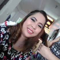 sheena