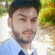 TANVEER KHAN