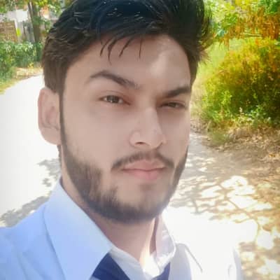 TANVEER KHAN