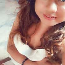 mhingmhing