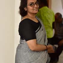 Proteeti Purna
