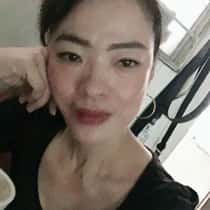 Amelita Almendral+