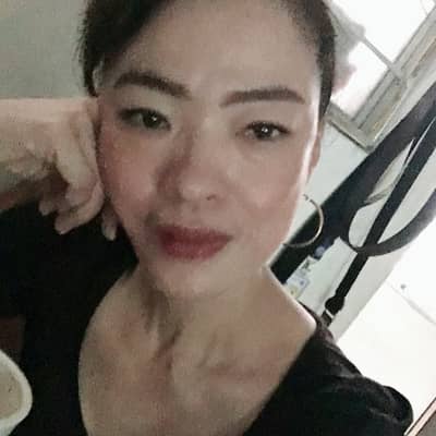 Amelita Almendral+
