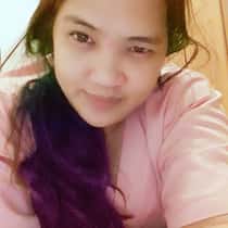 angelica punongbayan