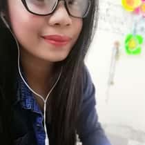 MARY ANN