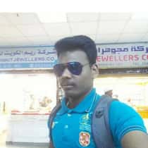 baruthi