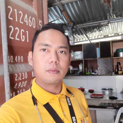 Jhunn Nell
