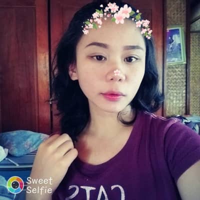 elisa