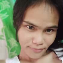 Marielle