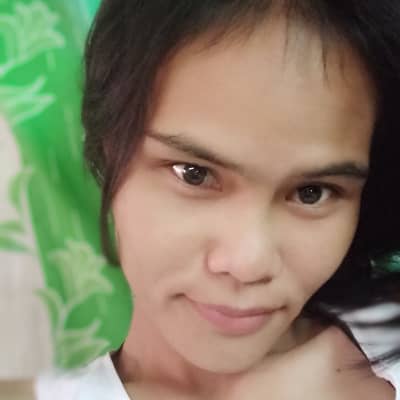 Marielle
