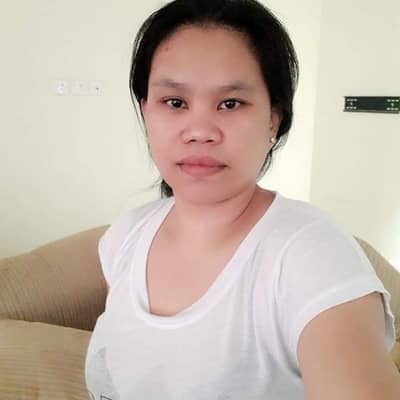 Emalyn Castro