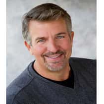 Michael Manchester