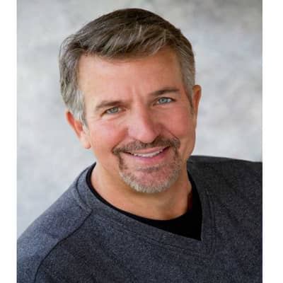 Michael Manchester