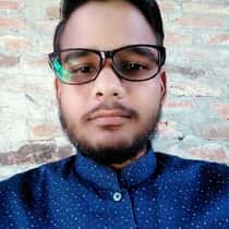 Anuket
