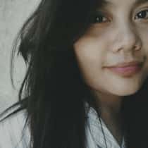 Maricel