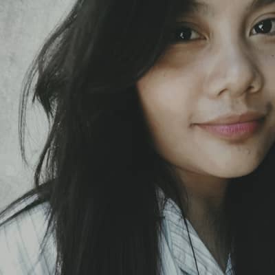 Maricel