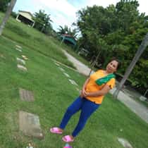 Aniram