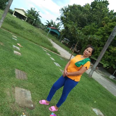 Aniram