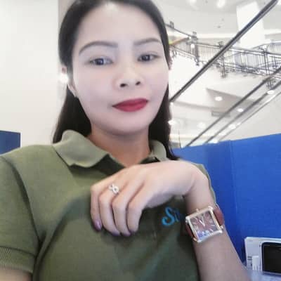 aileendelacruz86
